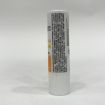 Anthelios XL Stick Labbra Sensibili SPF 50+ 3ml